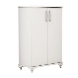 Hanah Home Asta - Blanco